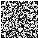 QR code with Done-Rite Recovery /Auto Towng contacts