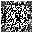 QR code with Ontech LLC contacts