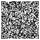 QR code with Salon A Squared contacts
