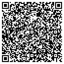 QR code with Dynamic Auto Repairs contacts