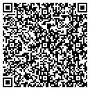 QR code with Peck Jeffrey M DC contacts