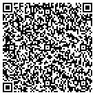 QR code with Eddie Roberts Auto Master Inc contacts