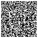 QR code with Petryk George DC contacts