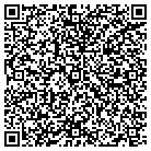 QR code with E Roberts on North Brickyard contacts