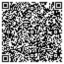 QR code with Paul L Philben contacts