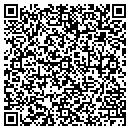 QR code with Paulo R Aleixo contacts