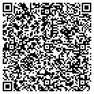 QR code with Together Evryone Achieves More contacts