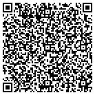 QR code with Pro-Built Development contacts