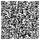QR code with Firestone Complete Auto Care contacts