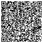 QR code with Fleet Guard Maintenance Center contacts
