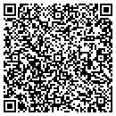 QR code with Office Max contacts