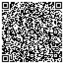 QR code with Pigtails & Freckles LLC contacts
