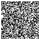 QR code with Herb M Brantley contacts