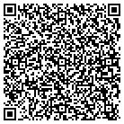 QR code with Xpressions Hair Designs contacts