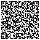QR code with Polaris Title Inc contacts