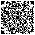 QR code with I Light contacts