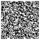 QR code with Powerwashing By Ulysses L contacts