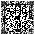 QR code with Groove Hair & Nail Salon contacts