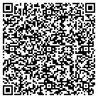 QR code with Private Collections LLC contacts