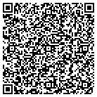 QR code with Royal Crown Electronics contacts