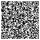 QR code with Prosemantics LLC contacts
