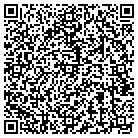 QR code with Symmetry Health Group contacts