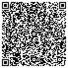 QR code with Job Core Training Center contacts