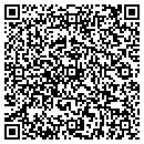 QR code with Team Gindele Pa contacts