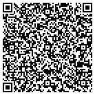 QR code with Joe Colony Station Auto Repair contacts
