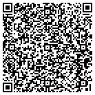 QR code with Todd E Wickmann Dc contacts