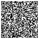 QR code with Raymond Milyo contacts