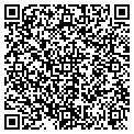 QR code with House Of Style contacts