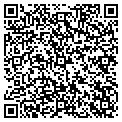 QR code with J & S Auto Service contacts