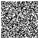 QR code with Watkins Rob DC contacts
