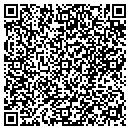 QR code with Joan J Mcmullen contacts