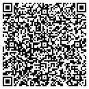 QR code with Richard H Rotzal contacts