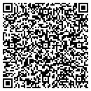 QR code with Supertrak Inc contacts