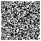 QR code with Westland Christopher DC contacts