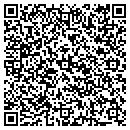 QR code with Right Hand Man contacts