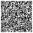 QR code with Michael Patterson contacts