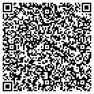 QR code with Williams J Todd DC contacts