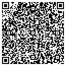 QR code with Zammarelli Louis C contacts