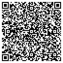 QR code with Leon Gantt's Garage contacts