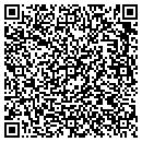 QR code with Kurl N Swirl contacts