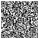 QR code with Lang Barry D contacts