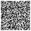 QR code with Pe Than Maung MD contacts
