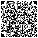 QR code with Liu Kermin contacts