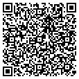 QR code with Mcimports contacts
