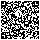 QR code with Mastercuts contacts