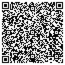 QR code with Mickey's Auto Repair contacts